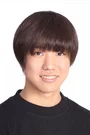 Takuto Yoshinaga Film ve Dizileri
