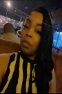 Tamekia Armstrong Film ve Dizileri
