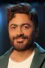 Tamer Hosny Film ve Dizileri