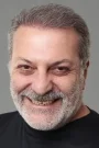 Taner Turan Film ve Dizileri
