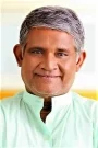Tanikella Bharani Film ve Dizileri