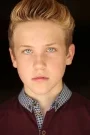 Tanner Hagen Film ve Dizileri