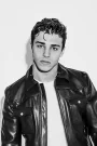 Tanner Zagarino Film ve Dizileri