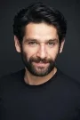 Tansel Öngel Film ve Dizileri