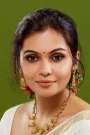 Tanvi Ram Film ve Dizileri