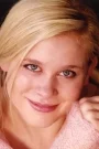 Tarah Paige Film ve Dizileri