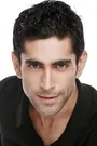 Tarun Khanna Film ve Dizileri