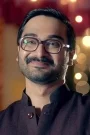 Tathagata Mukherjee Film ve Dizileri