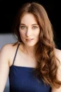 Tatiana Harman Film ve Dizileri