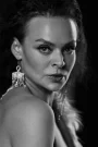 Tatiana Mikhina Film ve Dizileri