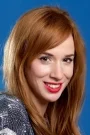 Tatiana Pauhofová Film ve Dizileri