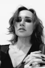 Tatiana Sokolova Film ve Dizileri