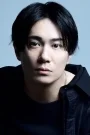 Tatsuhisa Suzuki Film ve Dizileri