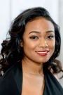 Tatyana Ali Film ve Dizileri
