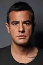 Tayanç Ayaydın Film ve Dizileri