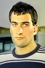 Tayfun Demir Film ve Dizileri