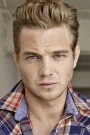 Taylor Handley Film ve Dizileri