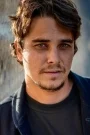 Taylor Kowalski Film ve Dizileri