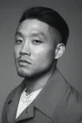 Taylor Takahashi Film ve Dizileri