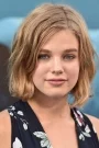 Teagan Croft Film ve Dizileri