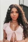 Teala Dunn Film ve Dizileri