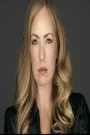 Telisa Steen Film ve Dizileri