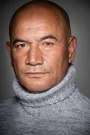 Temuera Morrison Film ve Dizileri
