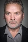 Teodor Corban Film ve Dizileri