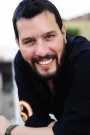 Teoman Gelmez Film ve Dizileri