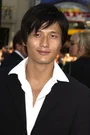 Terence Yin Film ve Dizileri