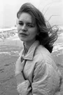 Teresa Ann Savoy Film ve Dizileri