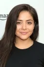 Teresa Ruiz Film ve Dizileri