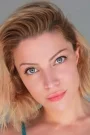 Teressa Liane Film ve Dizileri