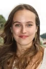 Tereza Ramba Film ve Dizileri