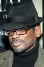 Terrence 'T.C.' Carson Film ve Dizileri