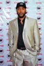 Terry T. Miles Film ve Dizileri