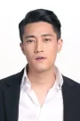 Terry Zou Wen-Zheng Film ve Dizileri