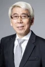 Terumi Yoshida Film ve Dizileri