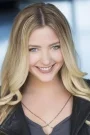 Tess Cline Film ve Dizileri