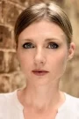 Tessa Jubber Film ve Dizileri