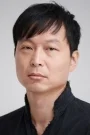 Tetsu Hirahara Film ve Dizileri