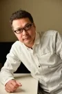 Tetsushi Tanaka Film ve Dizileri