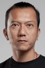 Teuku Rifnu Wikana Film ve Dizileri