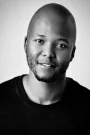 Thabo Rametsi Film ve Dizileri
