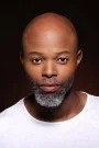 Thapelo Mokoena Film ve Dizileri