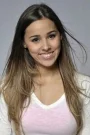 Thati Lopes Film ve Dizileri