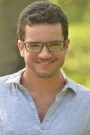 Thiago Mendonça Film ve Dizileri
