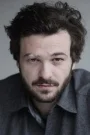 Thibaut Évrard Film ve Dizileri
