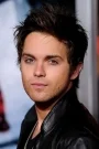 Thomas Dekker Film ve Dizileri