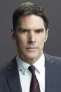 Thomas Gibson Film ve Dizileri